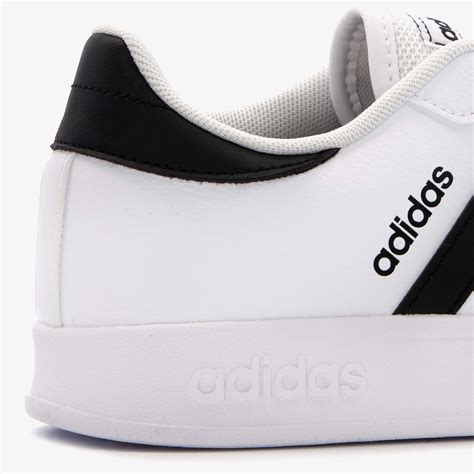 Adidas Breaknet schoenen online kopen 